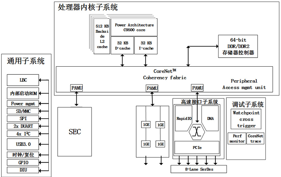 1642922199676523.jpg 5.jpg