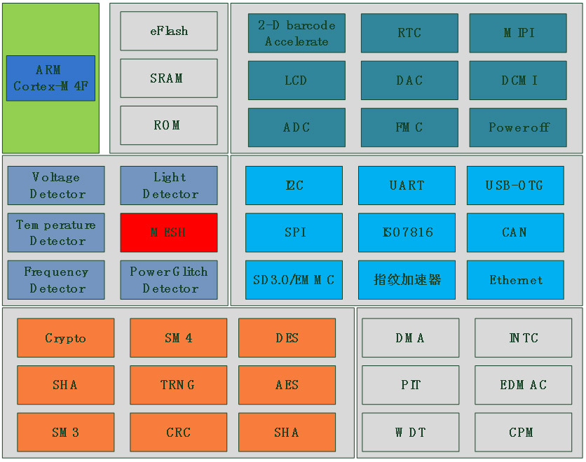 1692852076478430.jpg 3.jpg