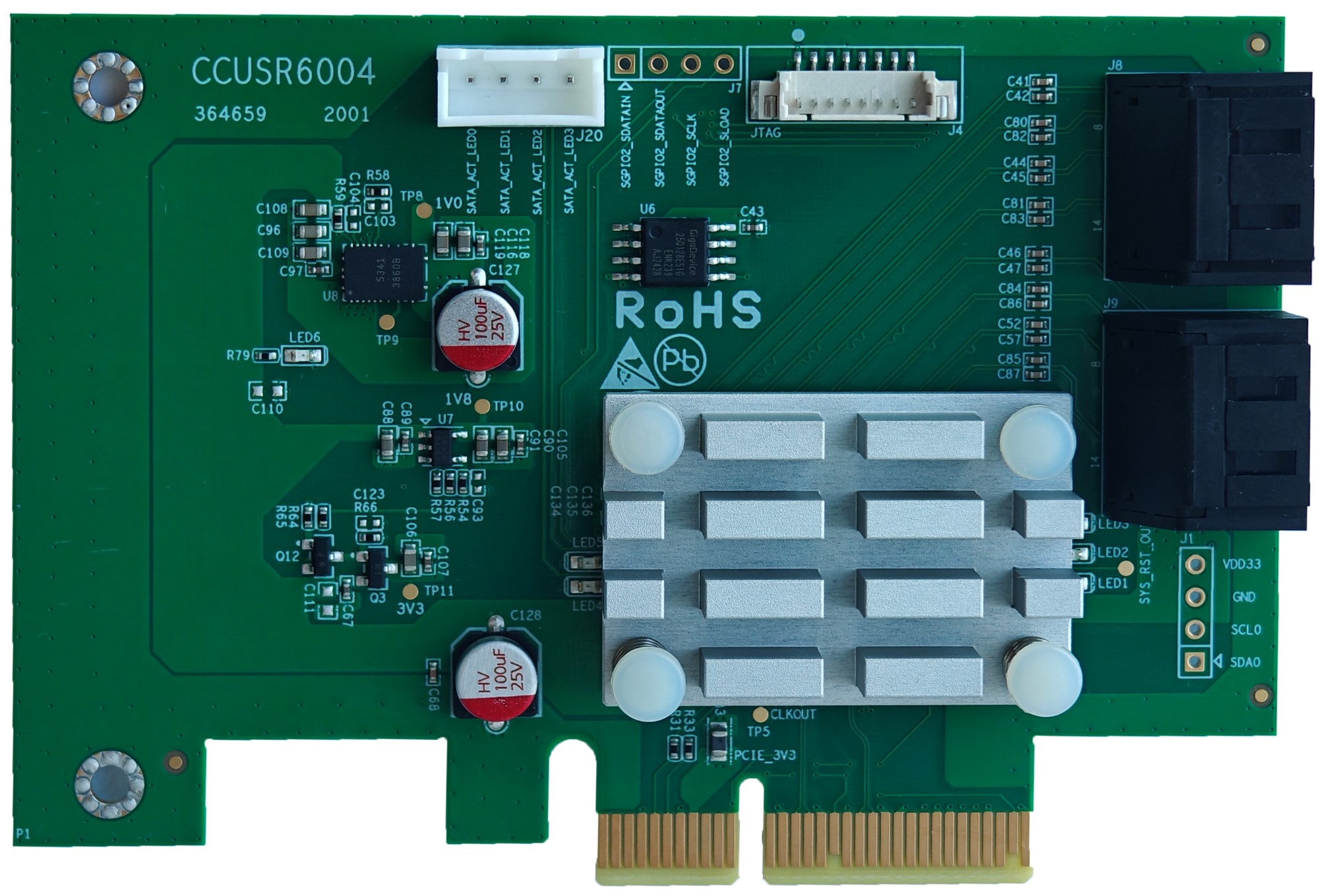 1741766758835869.jpg 1741766758835869.jpg