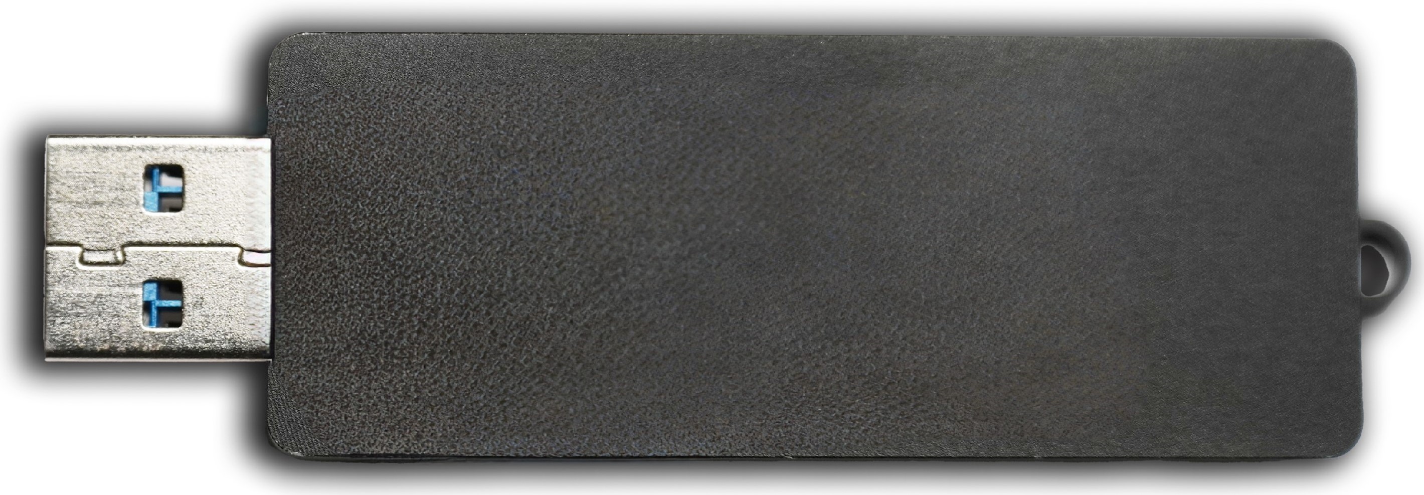 1741772405961933.jpg 1741772405961933.jpg