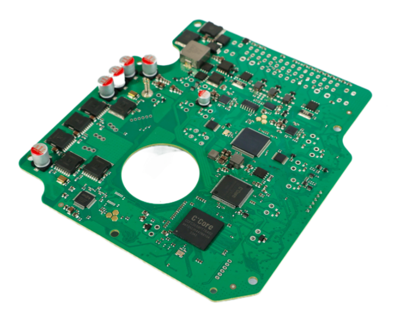 1751870934683974.png 1751870934683974.png