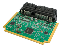 1751875505545691.png 動(dòng)力1.png