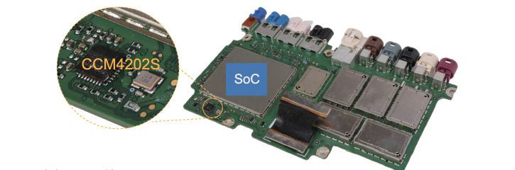 1751962020137004.png 車(chē)聯(lián)網(wǎng)3.png