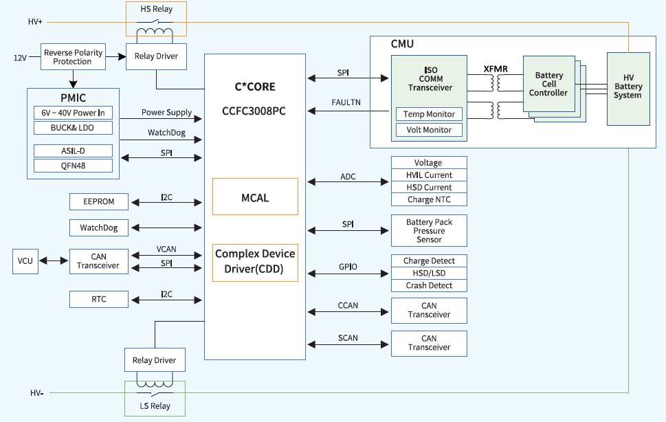 1752216363420425.png 企業(yè)微信截圖_17522117155263.png